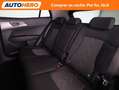 Kia Sportage 1.6 TGDI Mild-Hybrid Drive Negro - thumbnail 15