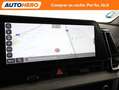 Kia Sportage 1.6 TGDI Mild-Hybrid Drive Negro - thumbnail 21