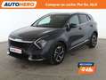 Kia Sportage 1.6 TGDI Mild-Hybrid Drive Negro - thumbnail 1