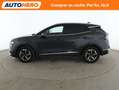 Kia Sportage 1.6 TGDI Mild-Hybrid Drive Negro - thumbnail 3
