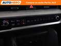 Kia Sportage 1.6 TGDI Mild-Hybrid Drive Negro - thumbnail 29