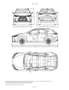 Lexus NX 350h NX Hybrid Business Bronz - thumbnail 11