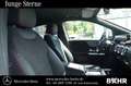 Mercedes-Benz EQA 300 EQA 300 4M AMG/MBUX/"Flex-Bonus" - 2.400 Euro! LED Wit - thumbnail 4