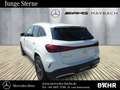 Mercedes-Benz EQA 300 EQA 300 4M AMG/MBUX/"Flex-Bonus" - 2.400 Euro! LED Wit - thumbnail 3