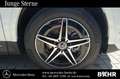 Mercedes-Benz EQA 300 EQA 300 4M AMG/MBUX/"Flex-Bonus" - 2.400 Euro! LED Wit - thumbnail 6