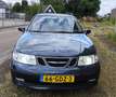 Saab 9-5 2.3 Turbo Arc Albastru - thumbnail 15
