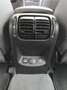 Saab 9-5 2.3 Turbo Arc Albastru - thumbnail 12