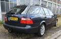 Saab 9-5 2.3 Turbo Arc Albastru - thumbnail 4