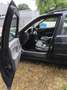 Saab 9-5 2.3 Turbo Arc Albastru - thumbnail 8