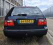 Saab 9-5 2.3 Turbo Arc Albastru - thumbnail 5