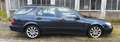 Saab 9-5 2.3 Turbo Arc Albastru - thumbnail 3