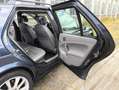 Saab 9-5 2.3 Turbo Arc Albastru - thumbnail 10