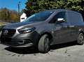 Mercedes-Benz Citan Citan+1.5+CDI+110+A1+Pro+S/S+(EU6d) Gris - thumbnail 2