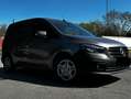 Mercedes-Benz Citan Citan+1.5+CDI+110+A1+Pro+S/S+(EU6d) Gris - thumbnail 7