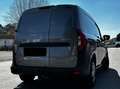 Mercedes-Benz Citan Citan+1.5+CDI+110+A1+Pro+S/S+(EU6d) Gris - thumbnail 4