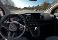 Mercedes-Benz Citan Citan+1.5+CDI+110+A1+Pro+S/S+(EU6d) Gris - thumbnail 10
