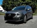 Mercedes-Benz Citan Citan+1.5+CDI+110+A1+Pro+S/S+(EU6d) Gris - thumbnail 1