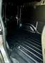 Mercedes-Benz Citan Citan+1.5+CDI+110+A1+Pro+S/S+(EU6d) Gris - thumbnail 12
