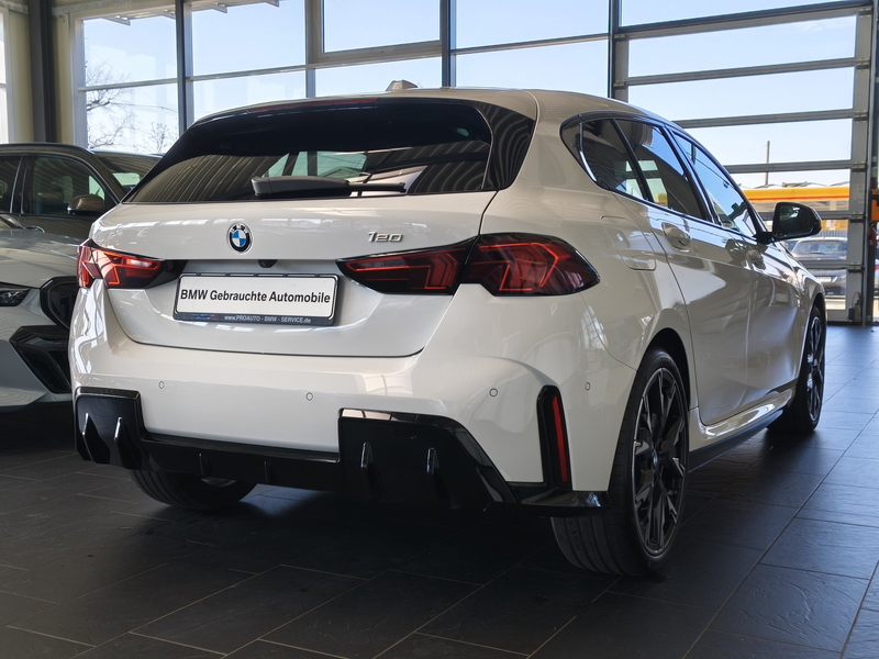 Photo du véhicule