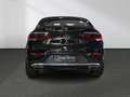 Mercedes-Benz GLC 220 d 4M AMG Standheizung Schiebedach AHK Noir - thumbnail 5