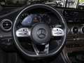 Mercedes-Benz GLC 220 d 4M AMG Standheizung Schiebedach AHK Noir - thumbnail 17