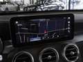 Mercedes-Benz GLC 220 d 4M AMG Standheizung Schiebedach AHK Noir - thumbnail 8