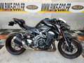 Kawasaki Z 900 Noir - thumbnail 1