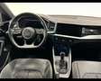 Audi A1 CITYCARVER 30 TFSI S-TRONIC IDENTITY CONTRAST Blu/Azzurro - thumbnail 3