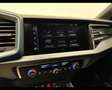 Audi A1 CITYCARVER 30 TFSI S-TRONIC IDENTITY CONTRAST Blu/Azzurro - thumbnail 6