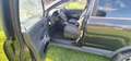 Opel Antara Antara 2.0 CDTI Automatik 4x4 Edition Schwarz - thumbnail 7