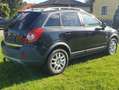 Opel Antara Antara 2.0 CDTI Automatik 4x4 Edition Schwarz - thumbnail 5