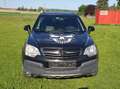 Opel Antara Antara 2.0 CDTI Automatik 4x4 Edition Schwarz - thumbnail 3