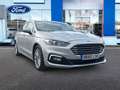 Ford Mondeo Sportbreak 2.0 HEV Titanium - thumbnail 3