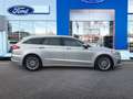 Ford Mondeo Sportbreak 2.0 HEV Titanium - thumbnail 4