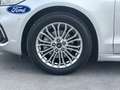 Ford Mondeo Sportbreak 2.0 HEV Titanium - thumbnail 10