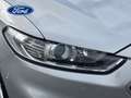Ford Mondeo Sportbreak 2.0 HEV Titanium - thumbnail 7