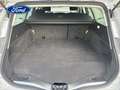 Ford Mondeo Sportbreak 2.0 HEV Titanium - thumbnail 11