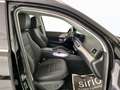 Mercedes-Benz GLE 350 350 de phev (e eq-power) Premium 4matic auto Nero - thumbnail 10