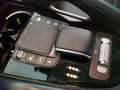 Mercedes-Benz GLE 350 350 de phev (e eq-power) Premium 4matic auto Nero - thumbnail 11