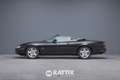 Jaguar XK8 4.0 V8 284CV Convertible Noir - thumbnail 3