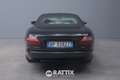 Jaguar XK8 4.0 V8 284CV Convertible Noir - thumbnail 6