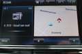 Renault Captur TCe 90 pk Intens met o.a. dode hoek waarsch./e.c.c Rood - thumbnail 29