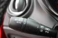 Renault Captur TCe 90 pk Intens met o.a. dode hoek waarsch./e.c.c Rood - thumbnail 23