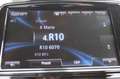 Renault Captur TCe 90 pk Intens met o.a. dode hoek waarsch./e.c.c Rood - thumbnail 28