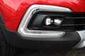 Renault Captur TCe 90 pk Intens met o.a. dode hoek waarsch./e.c.c Rood - thumbnail 6