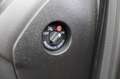 Renault Captur TCe 90 pk Intens met o.a. dode hoek waarsch./e.c.c Rood - thumbnail 17
