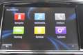 Renault Captur TCe 90 pk Intens met o.a. dode hoek waarsch./e.c.c Rood - thumbnail 27