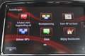 Renault Captur TCe 90 pk Intens met o.a. dode hoek waarsch./e.c.c Rood - thumbnail 32