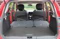 Renault Captur TCe 90 pk Intens met o.a. dode hoek waarsch./e.c.c Rood - thumbnail 14