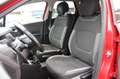 Renault Captur TCe 90 pk Intens met o.a. dode hoek waarsch./e.c.c Rood - thumbnail 20